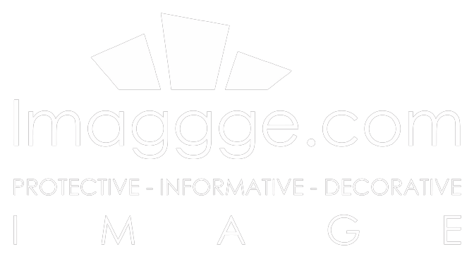 Logo Imaggge.com