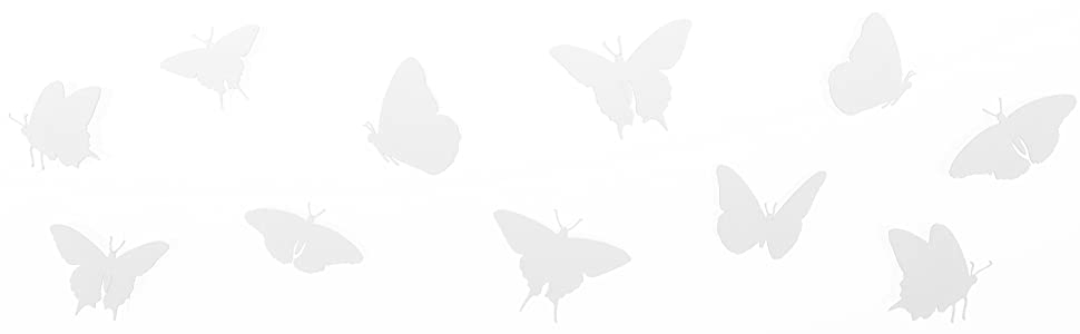Papillons 1 sablés