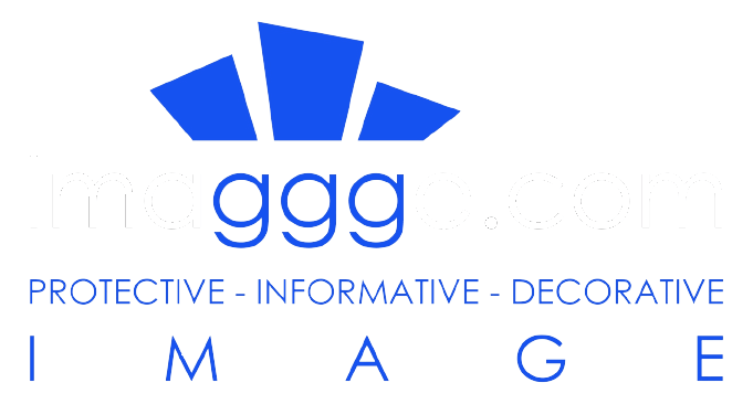 imaggge.com